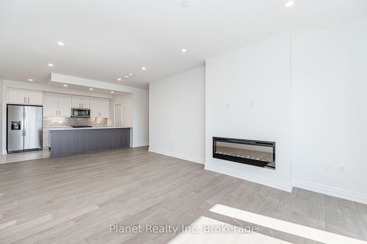 Property Photo:  1880 Gordon Street 802  ON N1L 0P5 