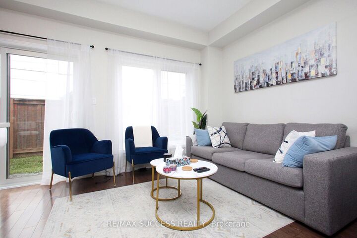 Property Photo:  377 Glancaster Road 71  ON L9G 0G4 