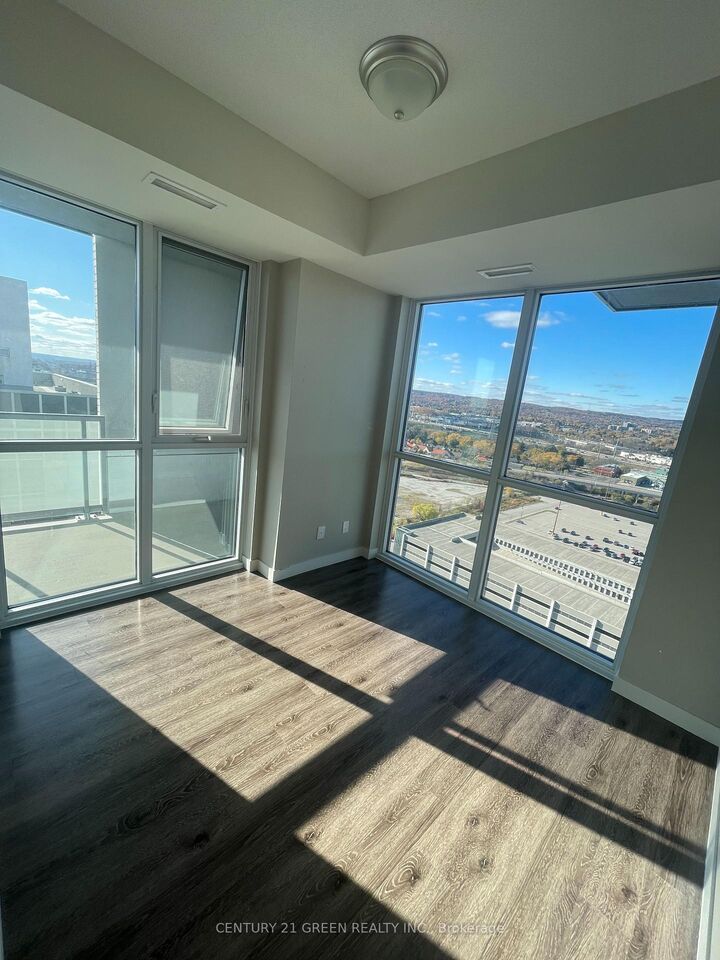Property Photo:  2087 Fairview Street 2208  ON L7R 0E5 