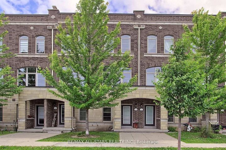 Property Photo:  12568 Ninth Line 73  ON L4A 1X1 