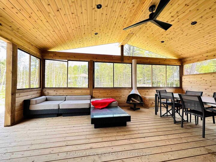 Property Photo:  1002 Chippawa Avenue  ON P1P 1T5 