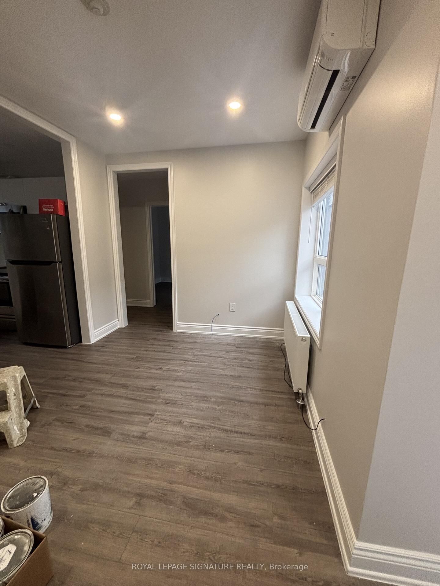 Property Photo:  3289 Lakeshore Boulevard W 2  ON M8W 1M8 
