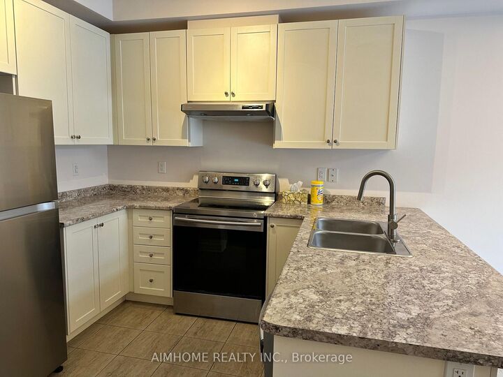 Property Photo:
