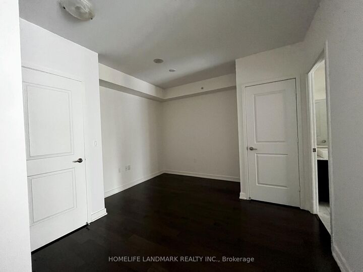 Property Photo:  1 The Esplanade Drive 801  ON M5E 0A8 