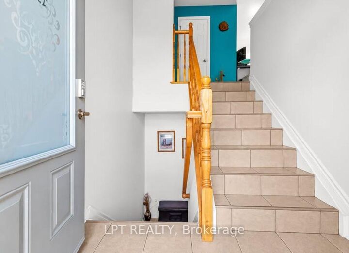 Property Photo:  39 Main Street  ON K0A 2M0 