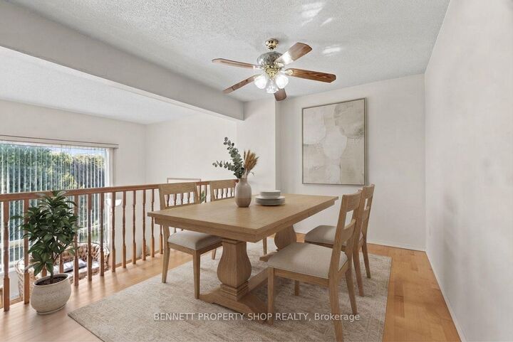 Property Photo:  2669 Southvale Crescent 33  ON K1B 4V2 