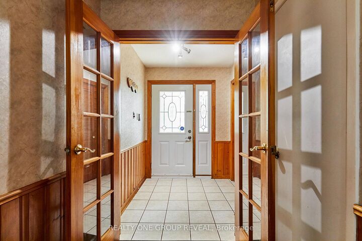 Property Photo:  1374 Everton Street  ON L1V 2T8 