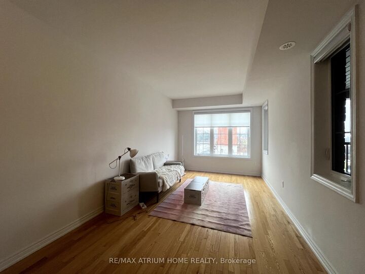 Property Photo: 31 Jaffna Lane ON L6C 0X7