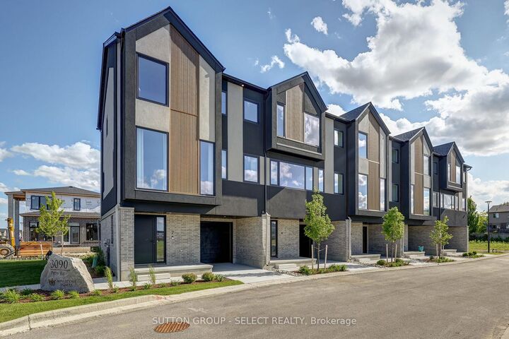 Property Photo:  3090 Petty Road 6  ON N6L 0H3 