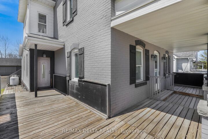 Property Photo:  3668 Champlain Street  ON K0A 1E0 