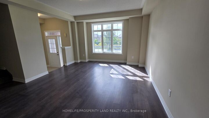 Property Photo:  39 Beechborough Crescent  ON L9N 0P1 