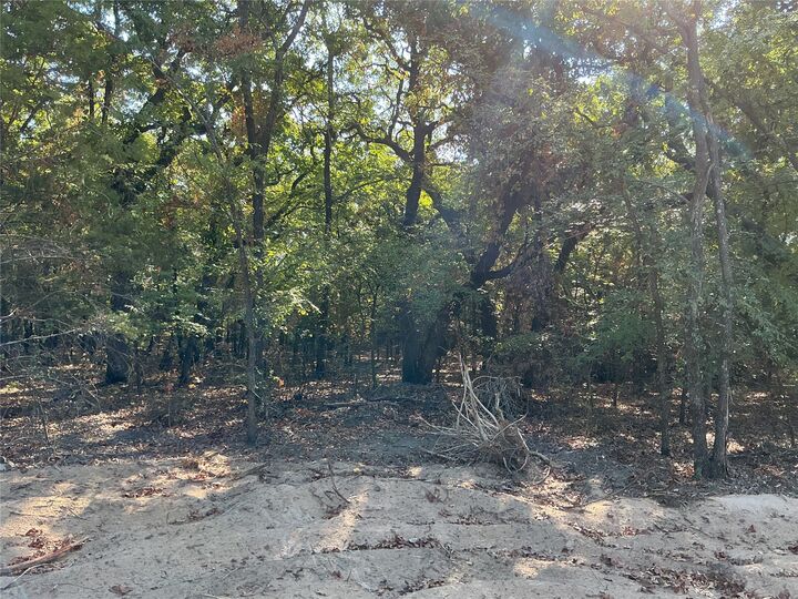 Property Photo:  Copper Creek Circle  OK 73439 
