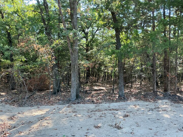 Property Photo:  Copper Creek Circle  OK 73439 