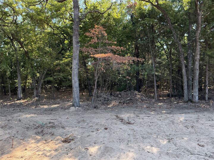 Property Photo:  Copper Creek Circle  OK 73439 