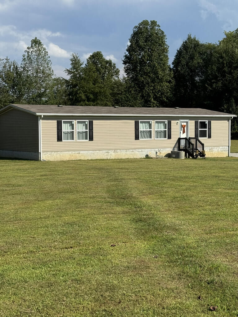 Property Photo:  377 Choctaw Drive  TN 38583 