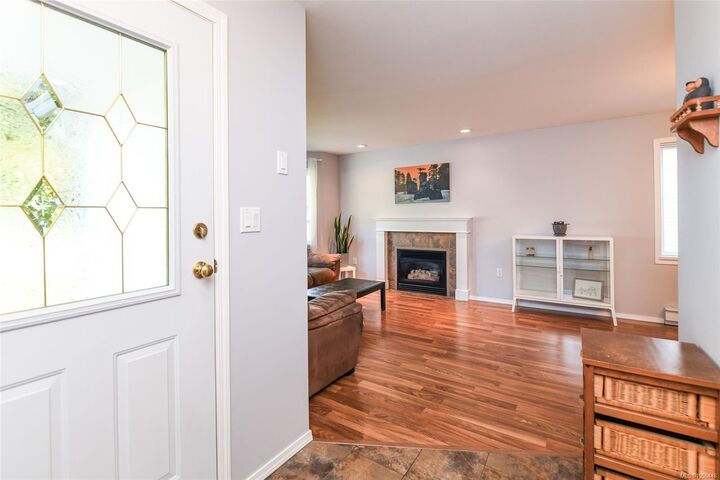 Property Photo:  2233 Bolt Ave  BC V9M 3Y2 