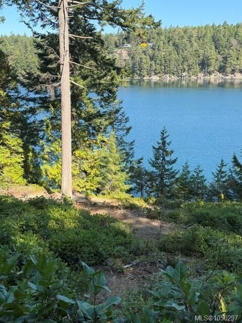 Property Photo: 621 Bell Bay Rd BC V0N 2J2