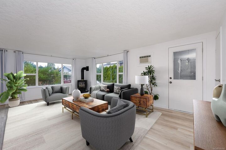 Property Photo: 2587 Selwyn Rd #39 BC V9B 4V4