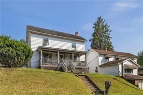 Property Photo:  2052 Main St  PA 15623 