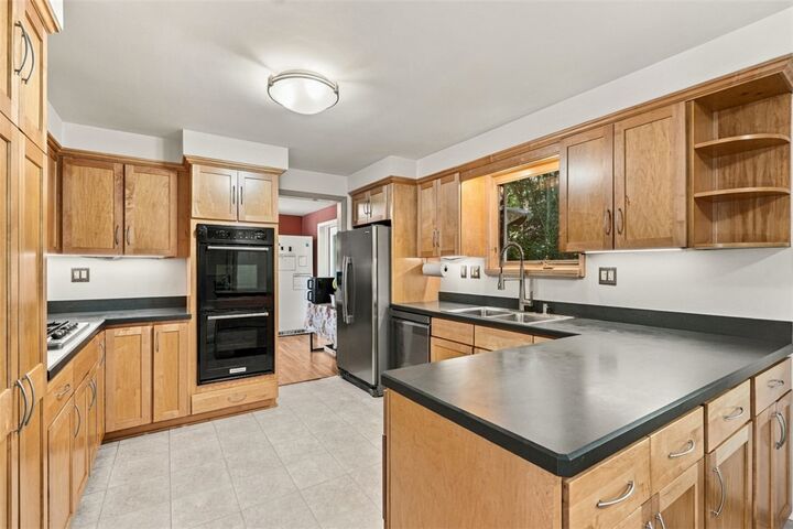 Property Photo: 67 Hauck Drive PA 15235
