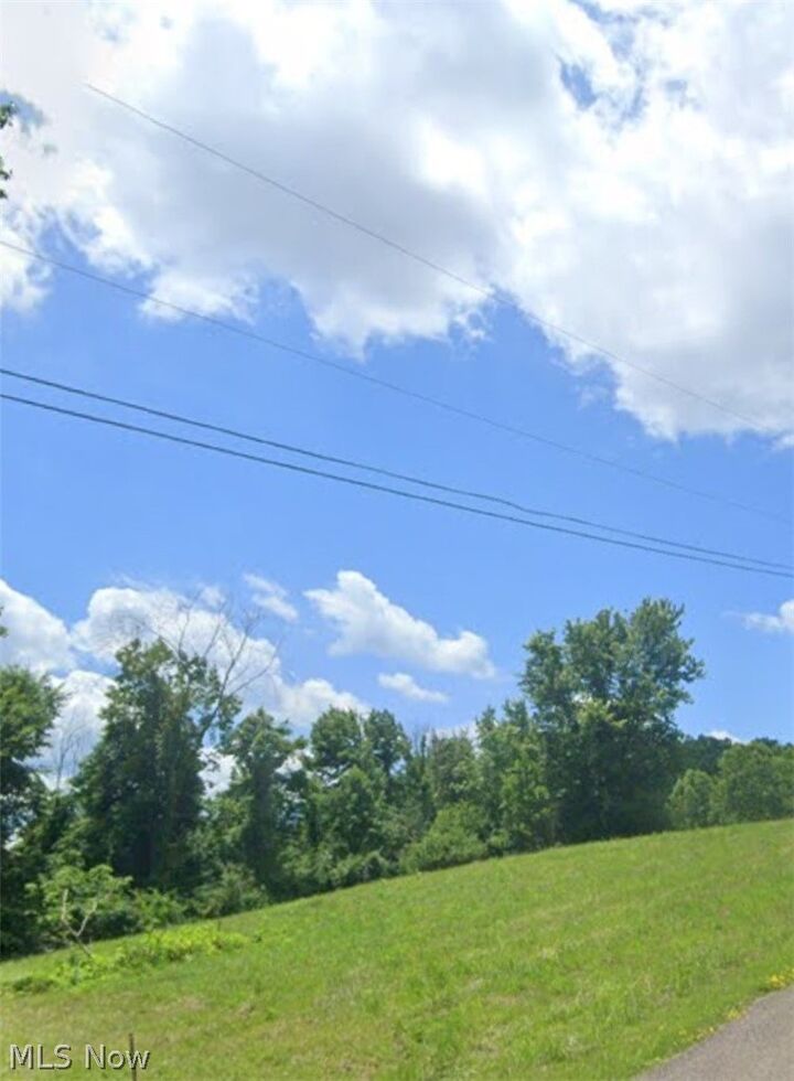 Property Photo:  0 Spring  OH 45715 