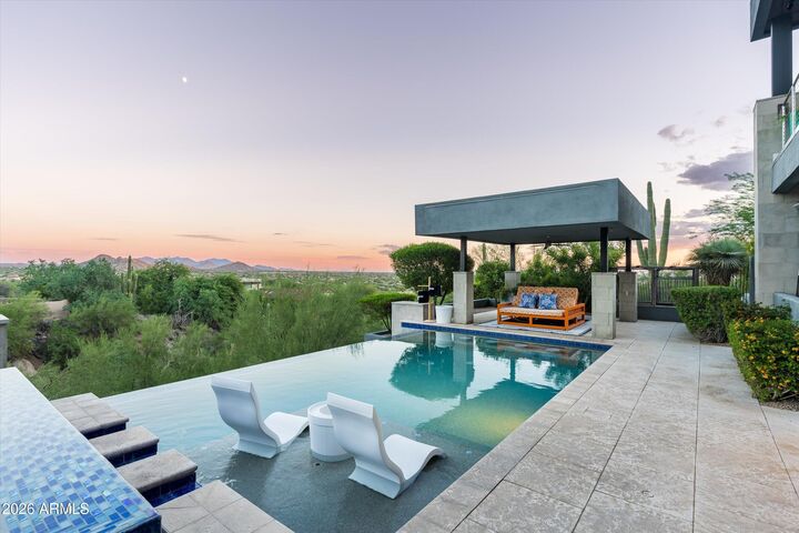 Property Photo:  35133 N 66th Place  AZ 85377 