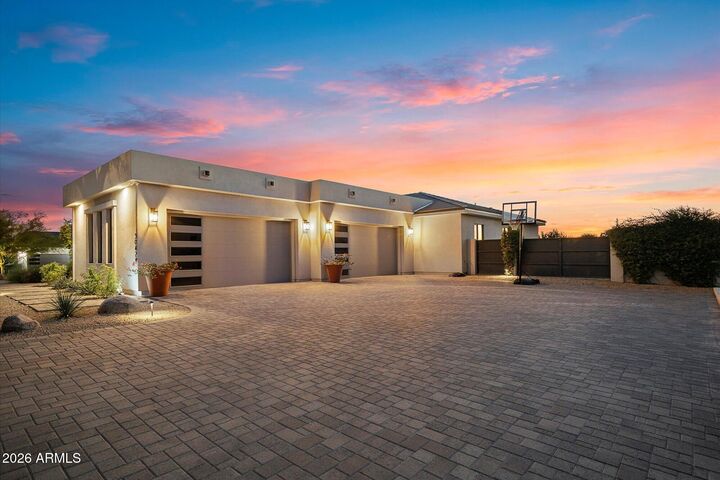 Property Photo:  30424 N 64th Street  AZ 85331 