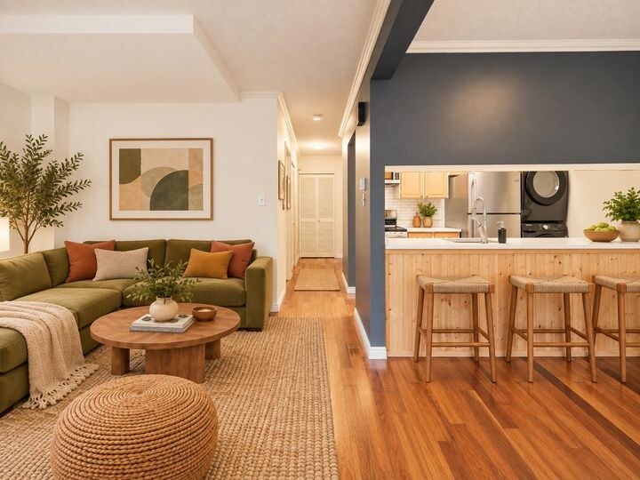 Property Photo:  2957 Argo Place  BC V3J 7G2 