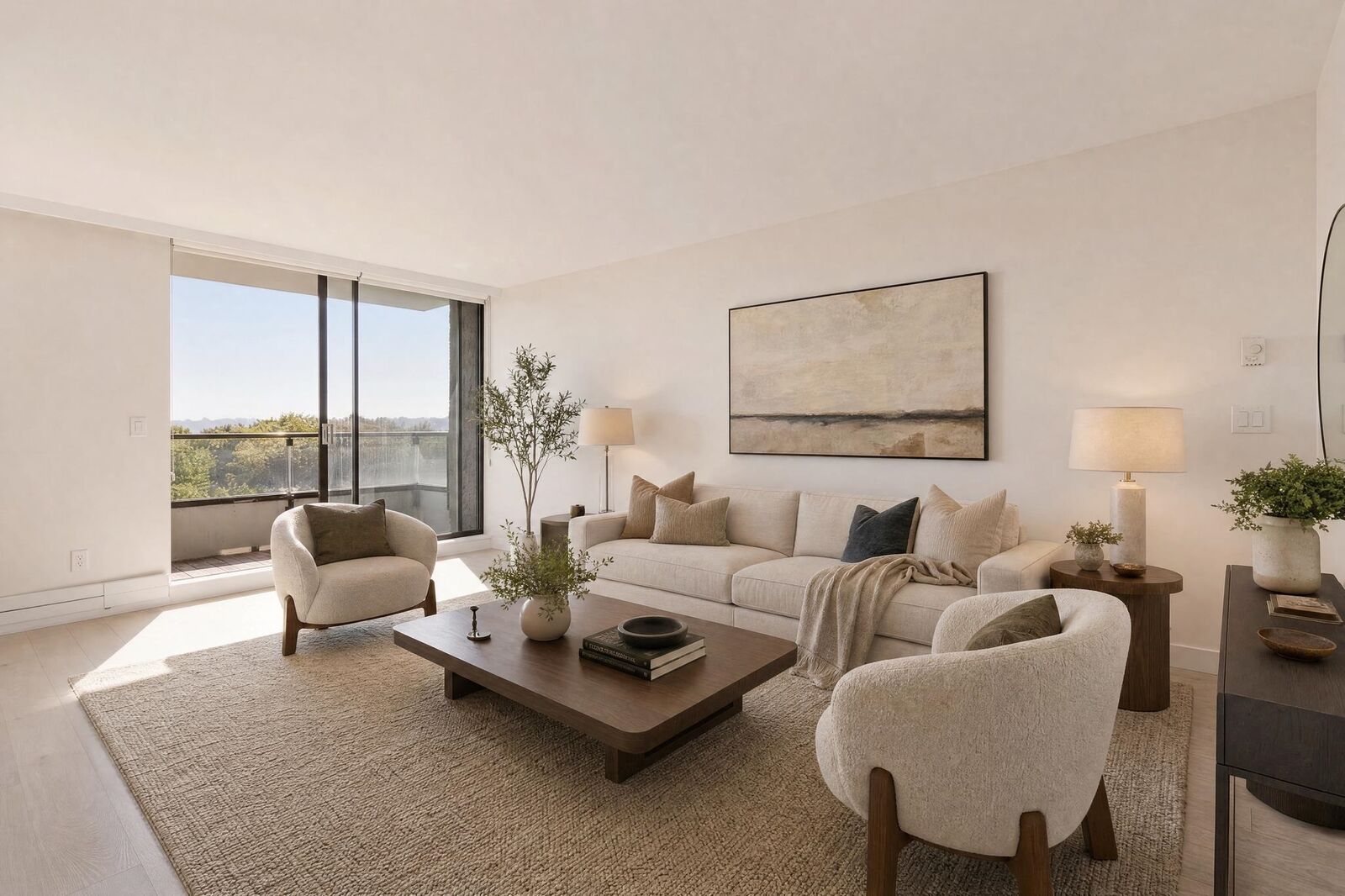 Property Photo:  2370 W 2nd Avenue 902  BC V6K 1J2 