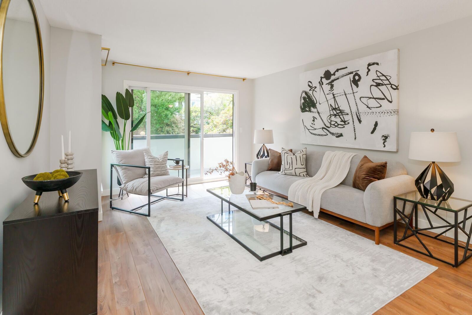 Property Photo:  2240 Wall Street 203  BC V5L 1B6 