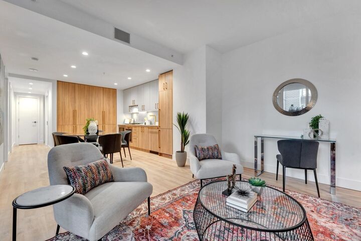 Property Photo: 2325 Emery Court 105 BC V7J 0E8