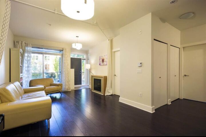Property Photo:  5928 Birney Avenue  BC V6S 0B5 