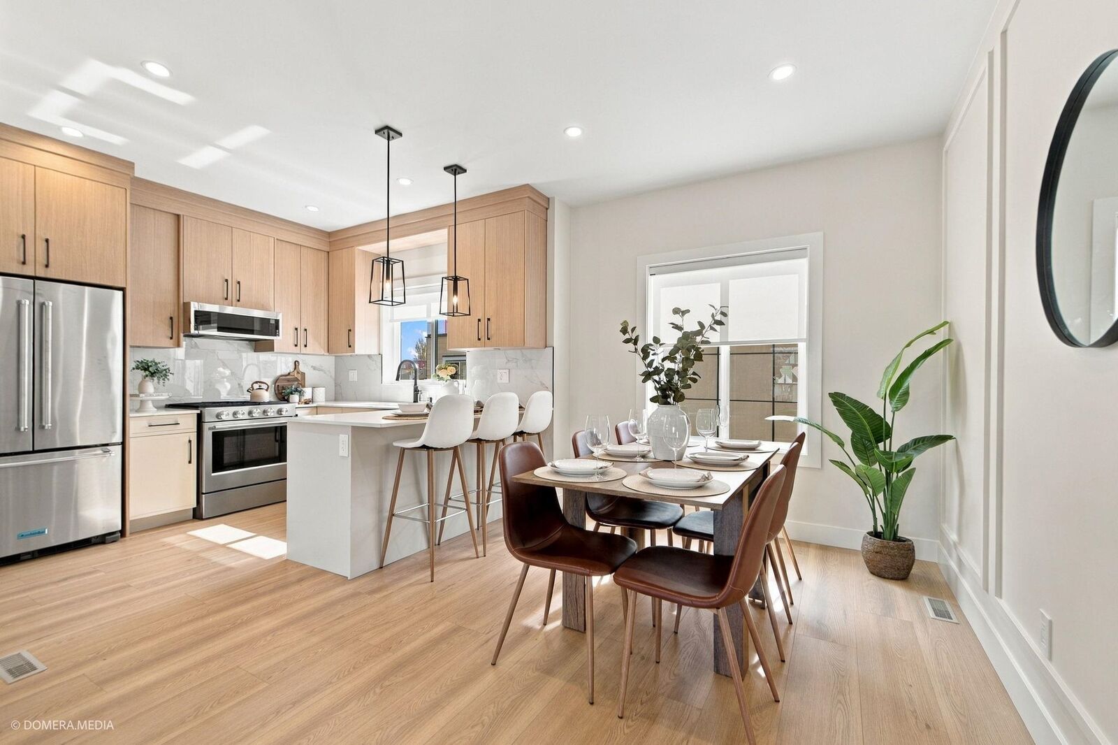 Property Photo:  17432 58 Avenue 9  BC V3S 1L2 