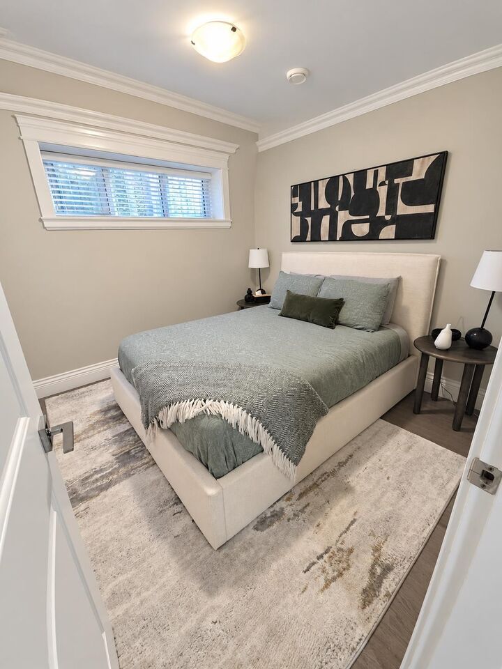 Property Photo:  2127 E 46th Avenue  BC V5P 1P3 
