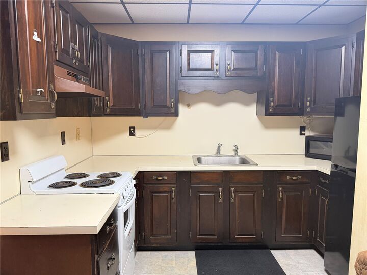 Property Photo: 275 Main St 3 NY 13790