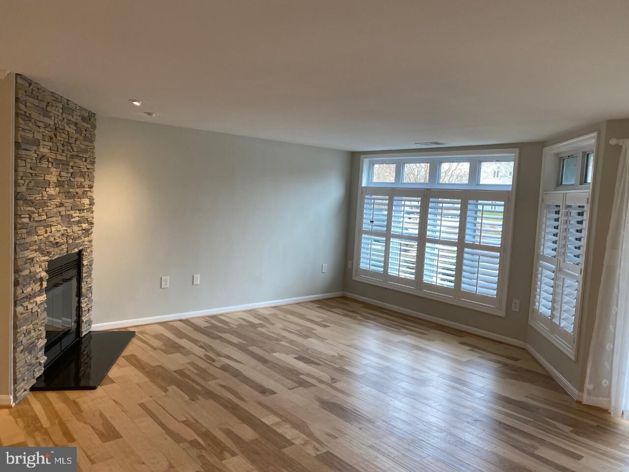 Property Photo:  1129 Lake Heron Drive 1A  MD 21403 