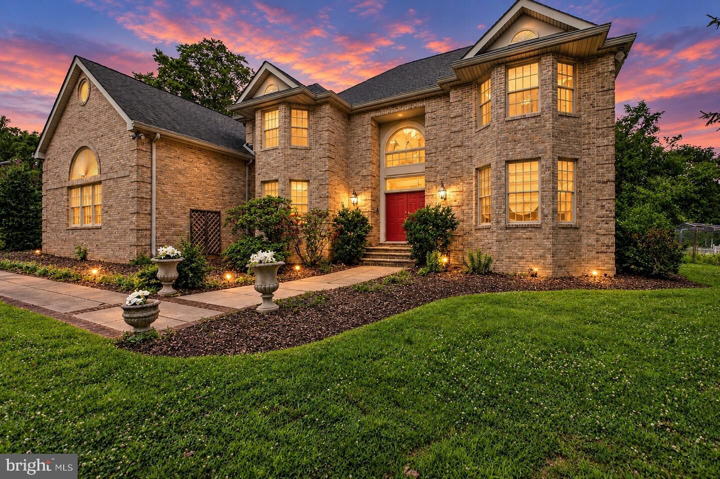 Property Photo: 15 Scenic Drive NJ 08628