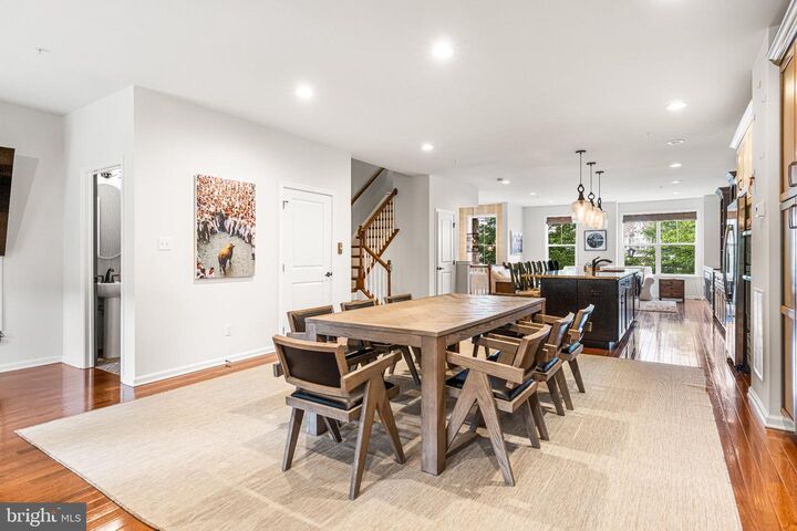 Property Photo:  38 New Countryside Drive  PA 19382 