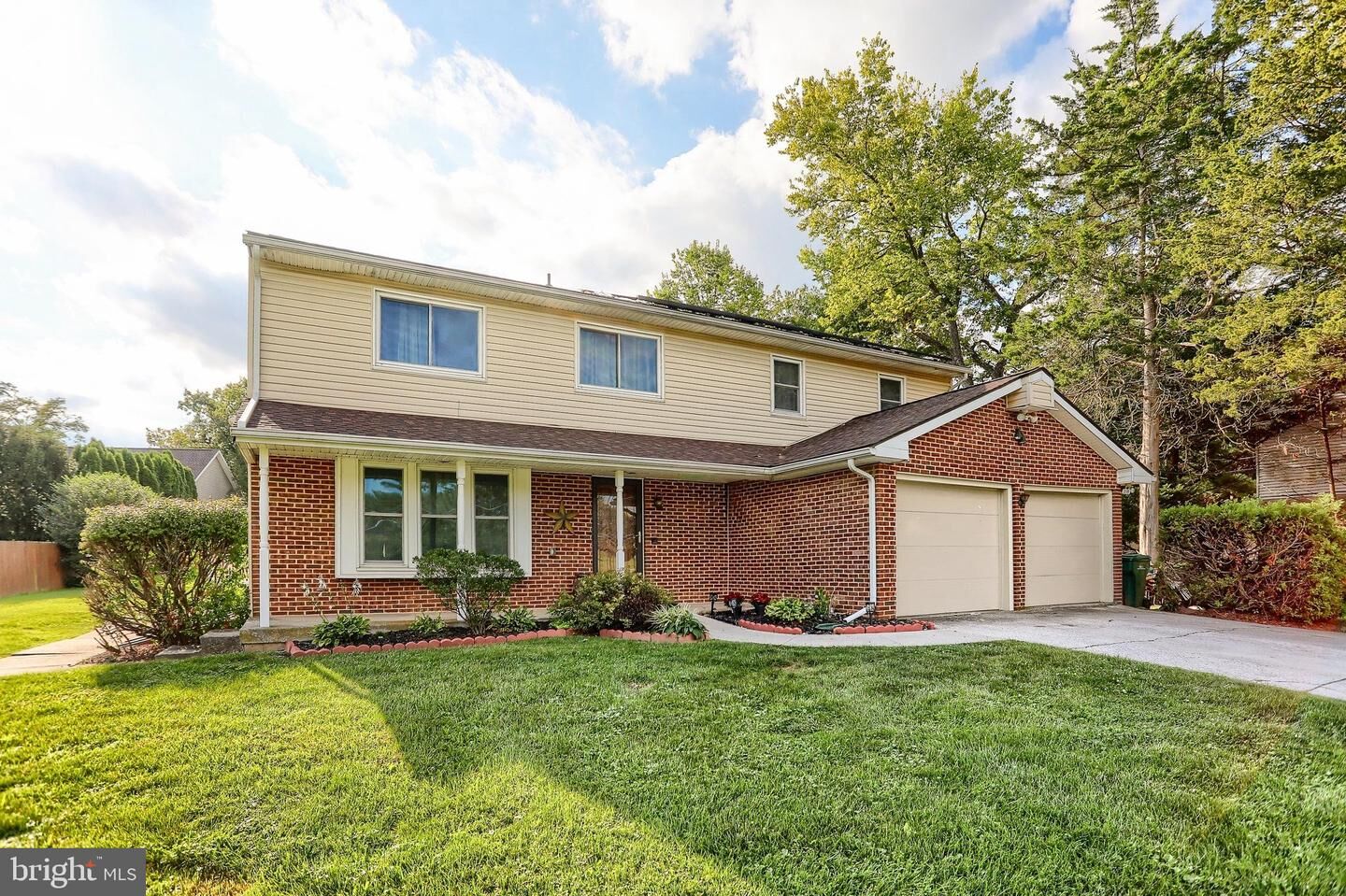 Property Photo: 904 Orrs Bridge Road PA 17050