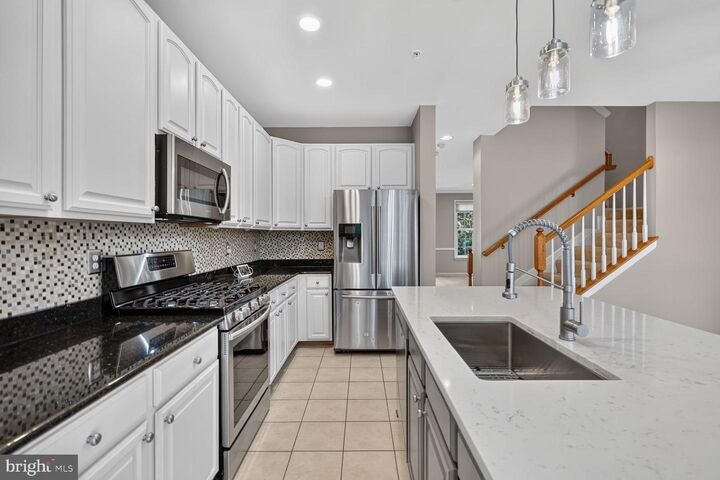 Property Photo:  2476 Cheyenne Drive  MD 21054 