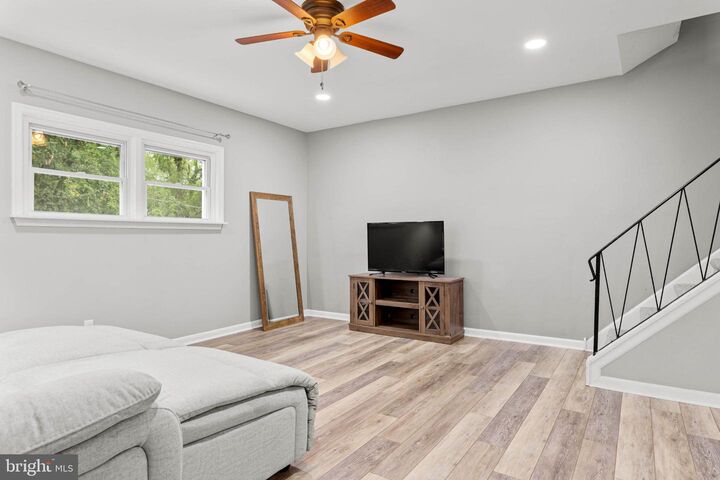 Property Photo:  1729 N Hills Drive  PA 19401 