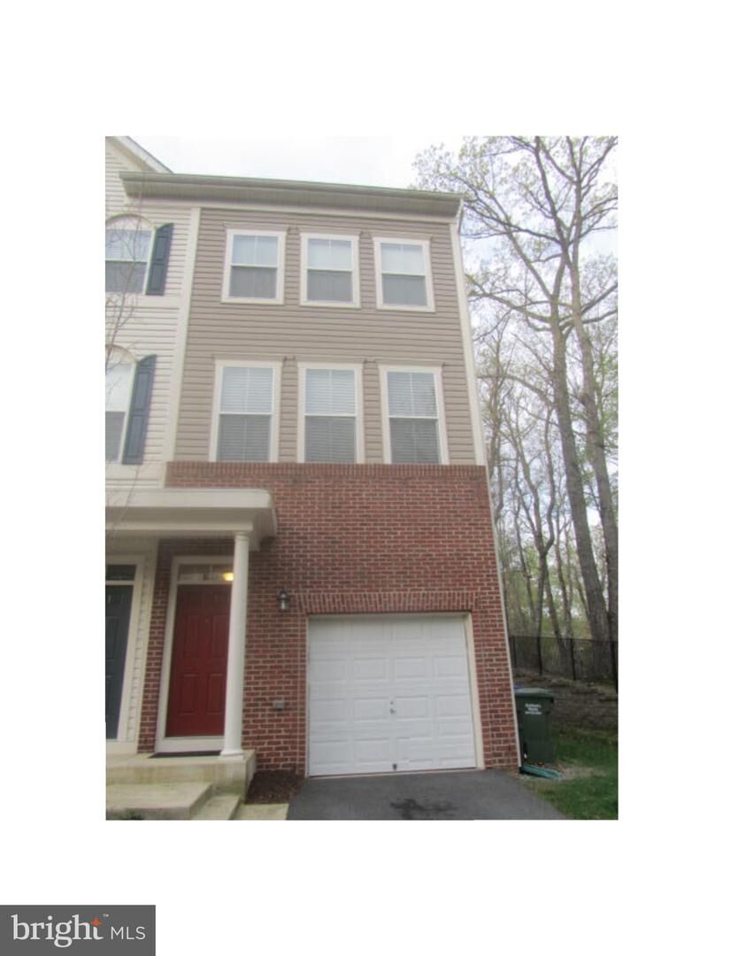 Property Photo: 111 Nestors Place 506 VA 22556
