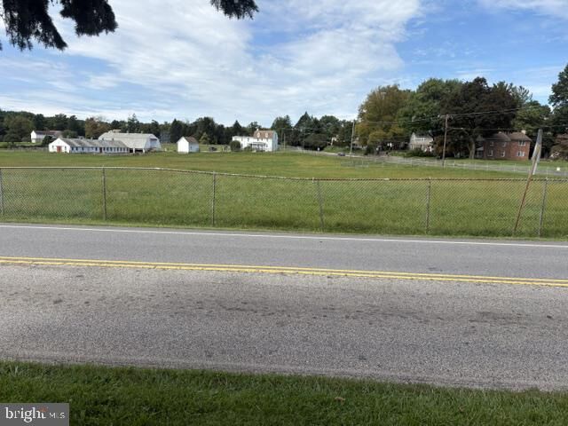 Property Photo: 833 S Cedar Road PA 19046