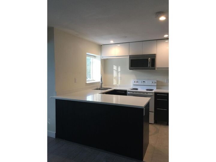 Property Photo: 9025 203B Street BC V1M 2C7