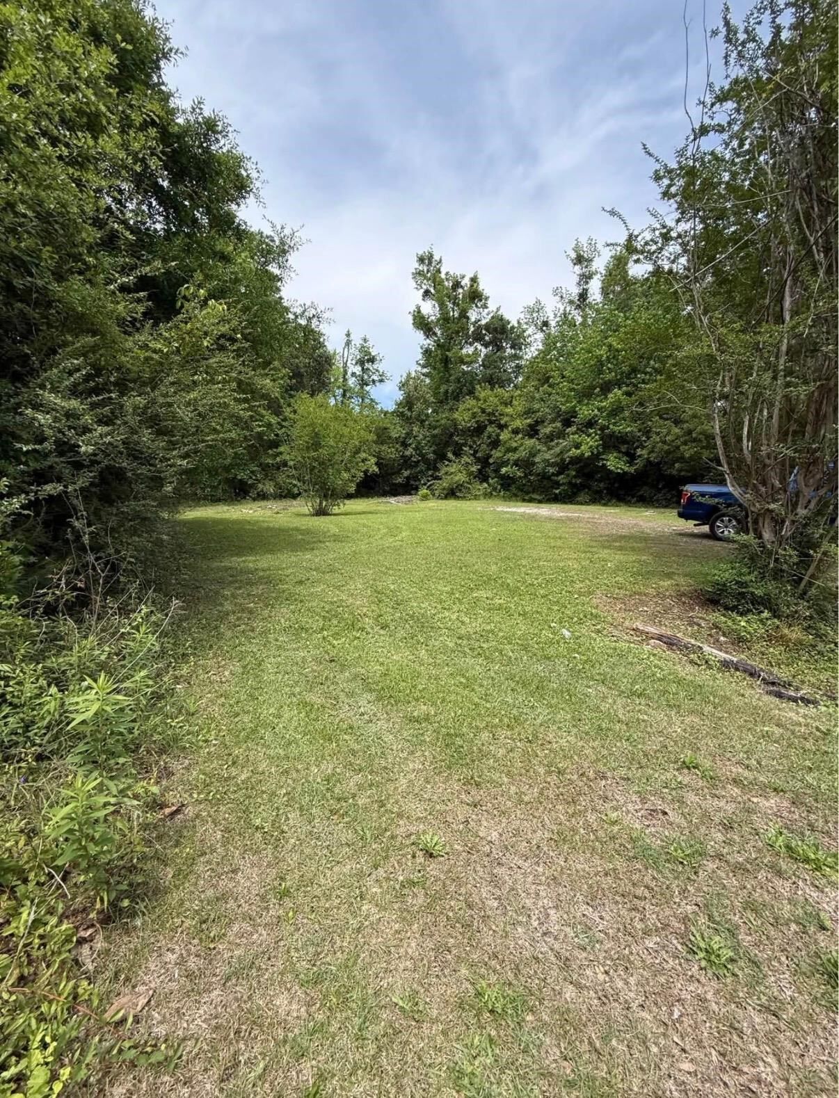 Property Photo: 40 Carver St. SC 29554