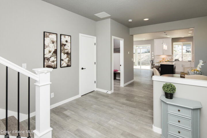 Property Photo:  3513 N Segar Loop  ID 83854 