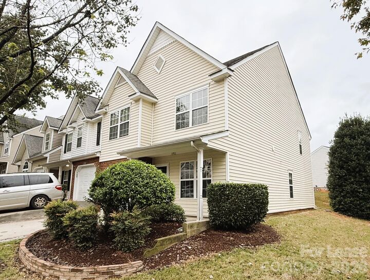 Property Photo: 5240 Fire Water Lane SC 29707