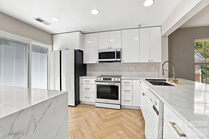 Property Photo:  5240 Fire Water Lane  SC 29707 