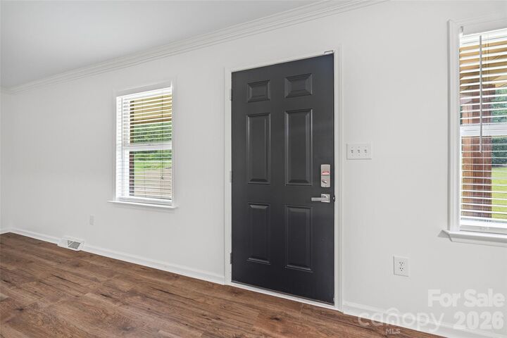 Property Photo:  281 Schoolside Drive  SC 29730 