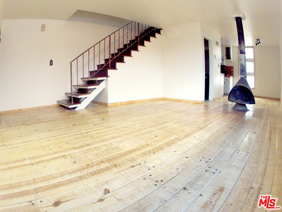 Property Photo:  3512 Pacific Ave, Unit 7  CA 90292 